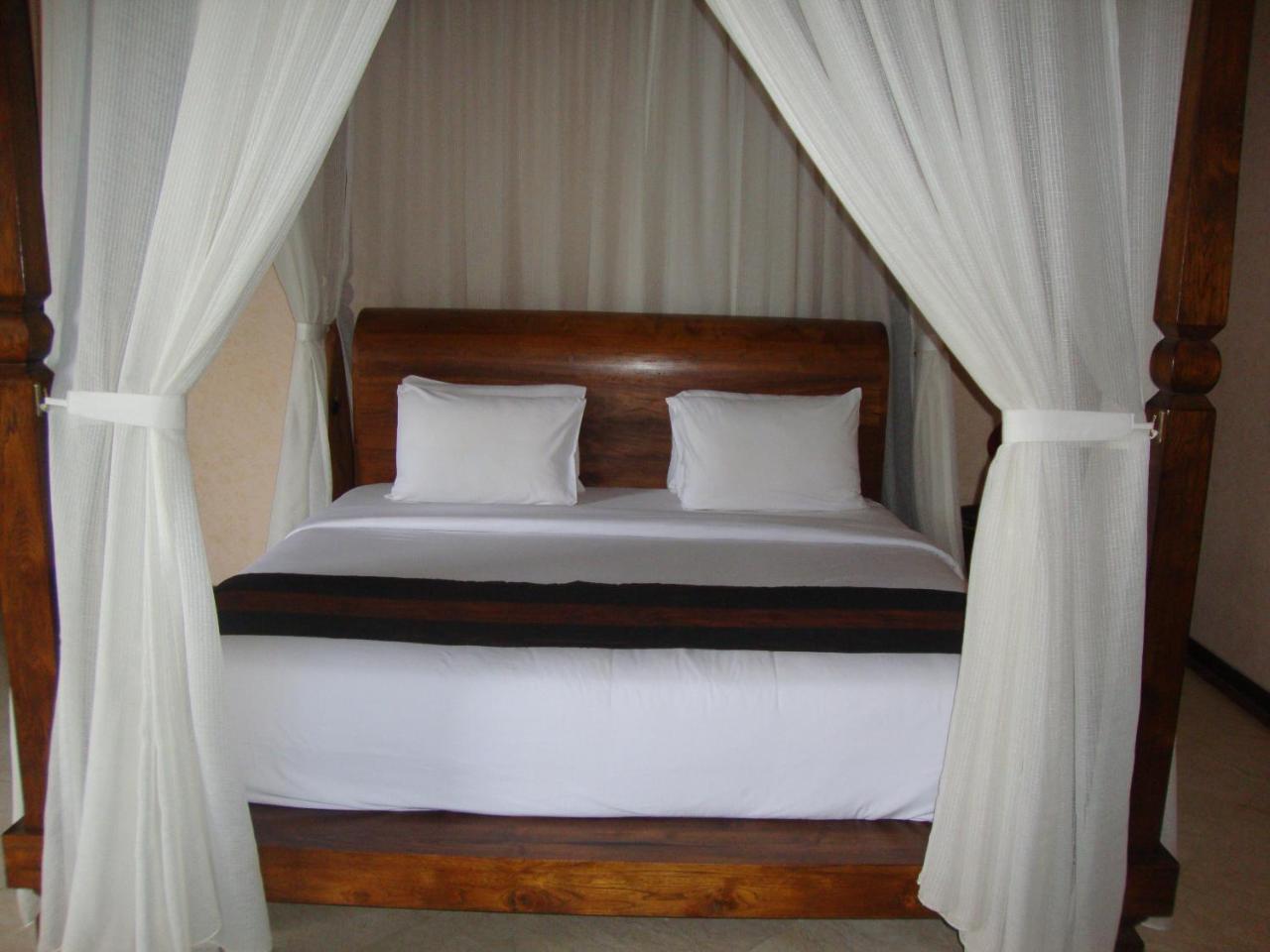 Jepun Villa Sanur Denpasar  Ngoại thất bức ảnh