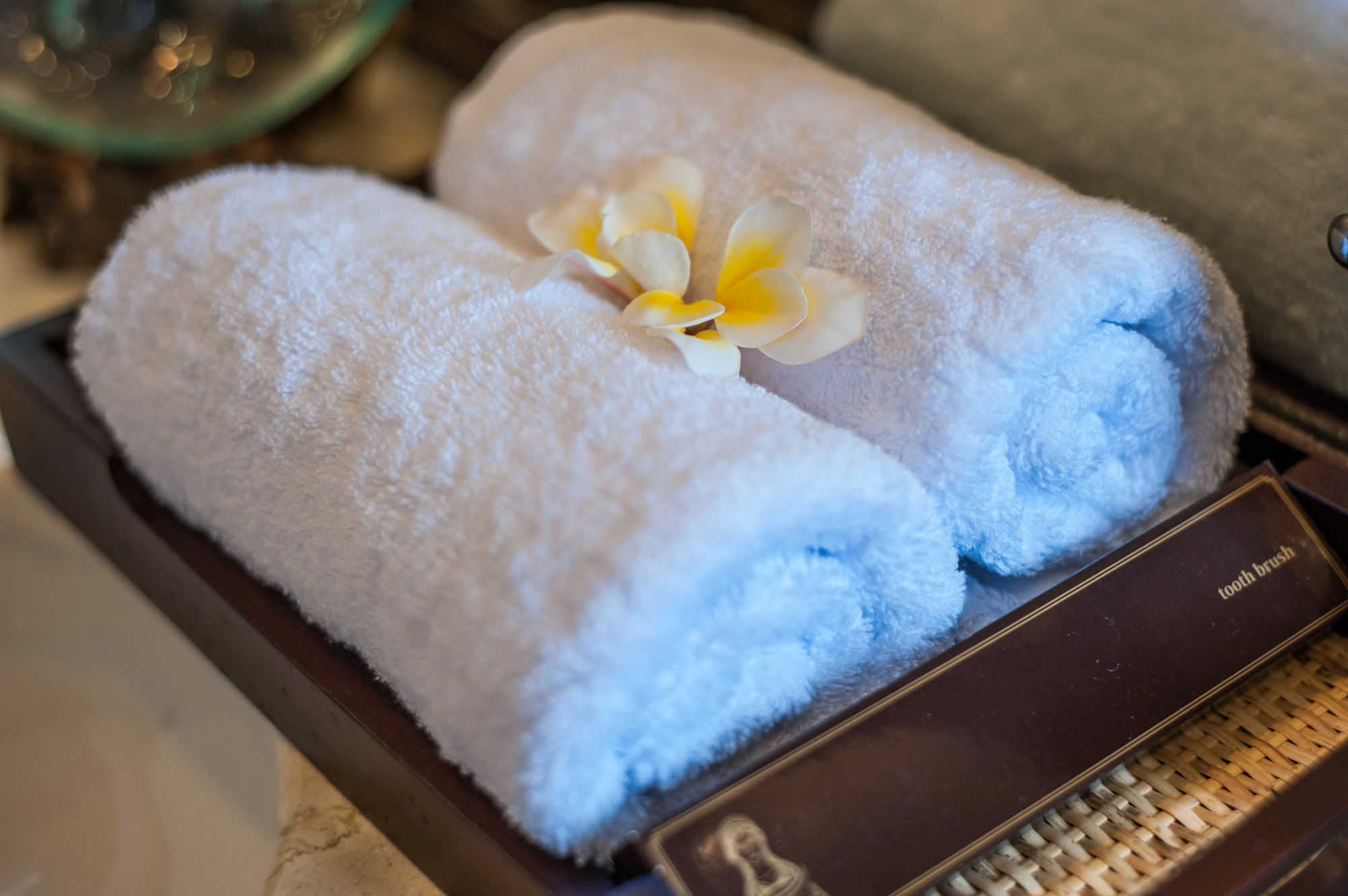 Jepun Villa Sanur Denpasar  Ngoại thất bức ảnh